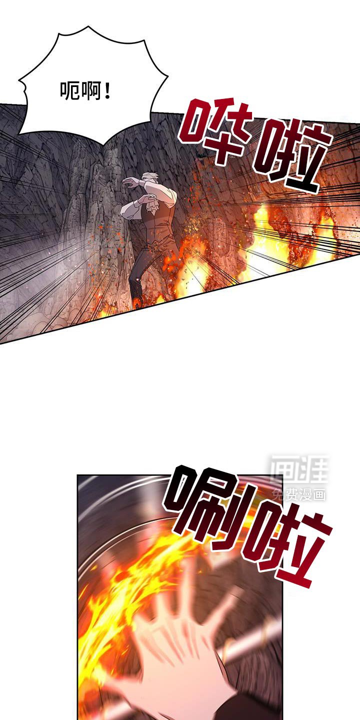 第106章：寻找其他办法