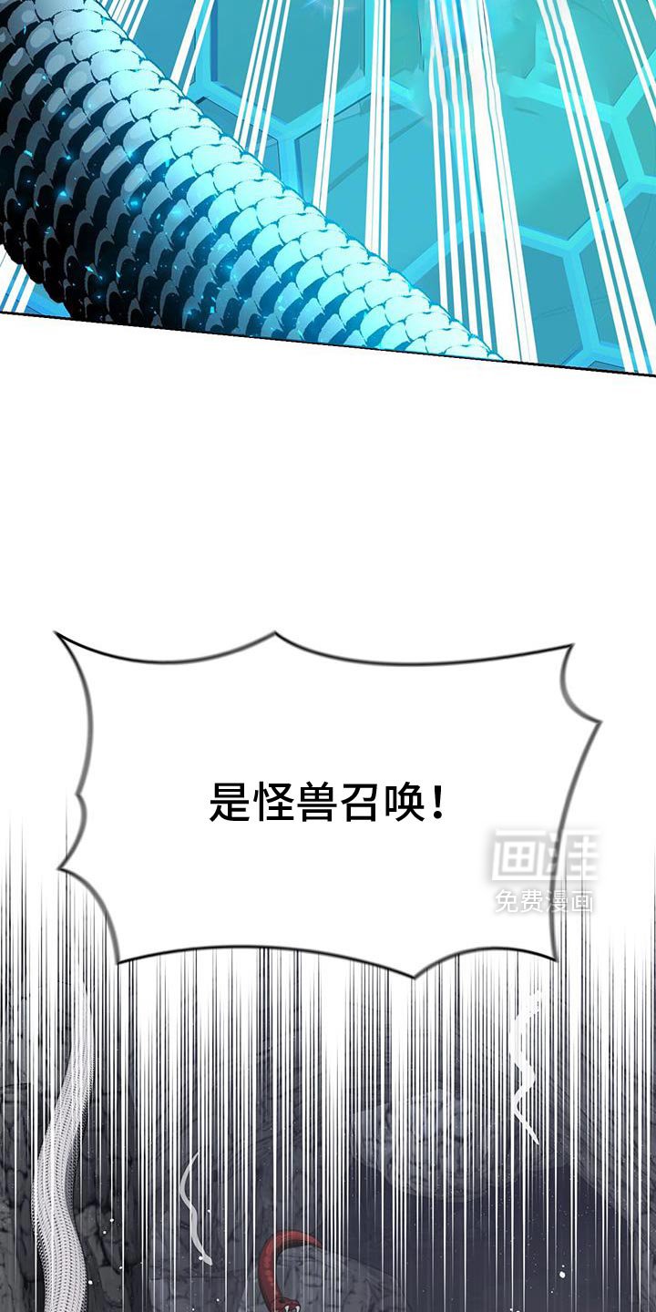 第106章：寻找其他办法