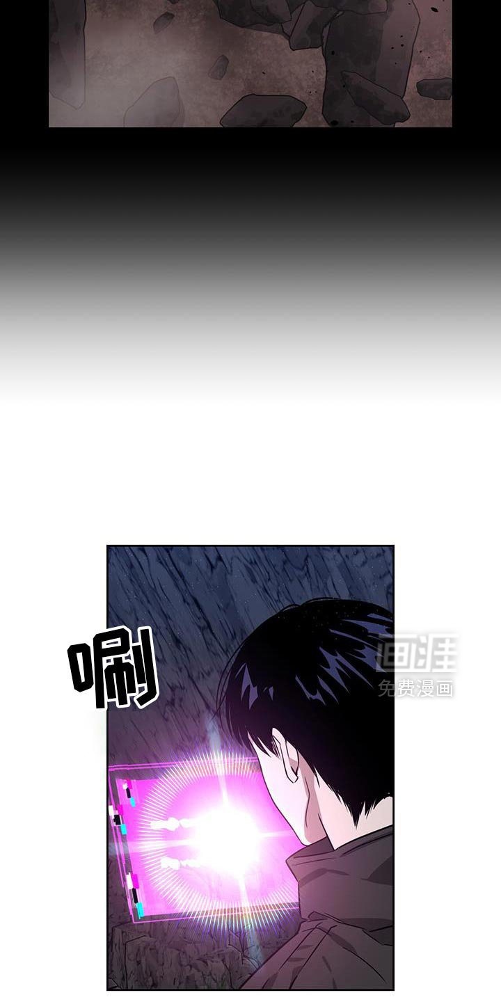 第106章：寻找其他办法
