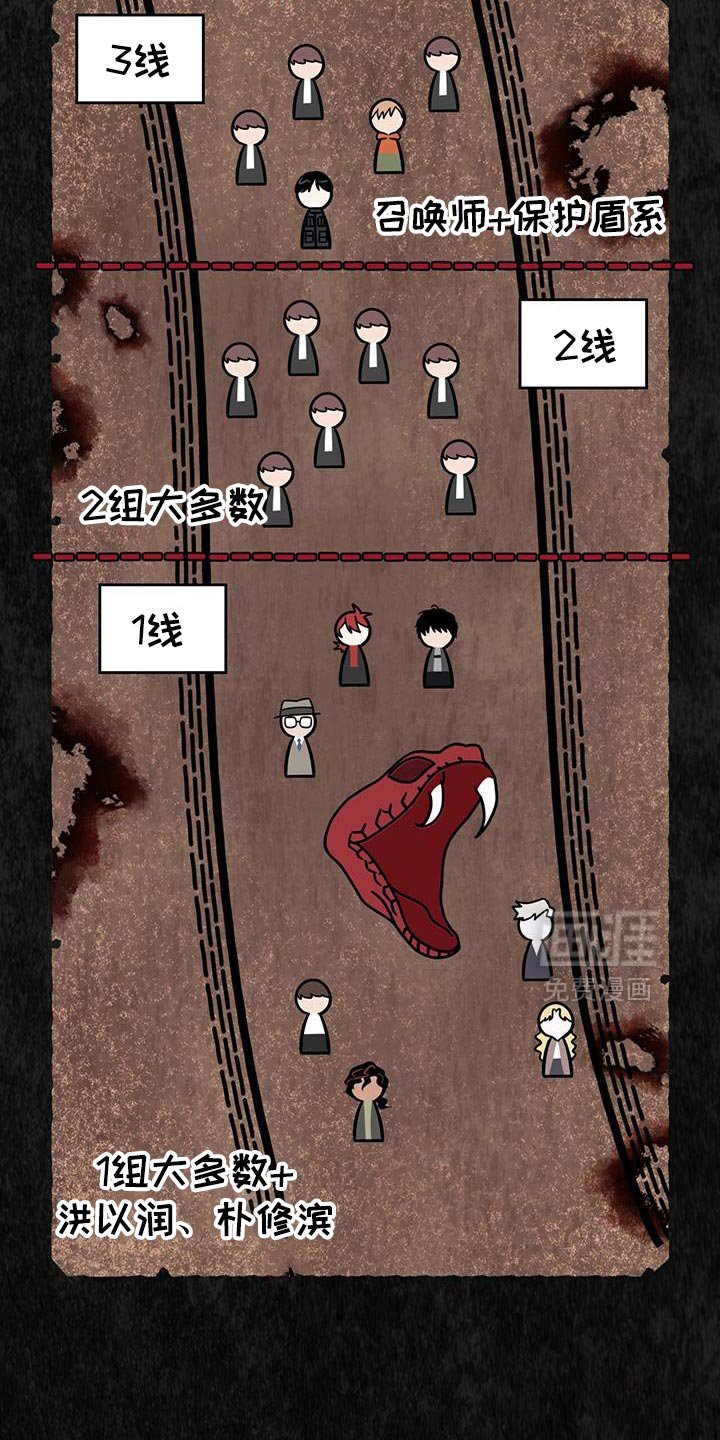 第107章：最大的火力