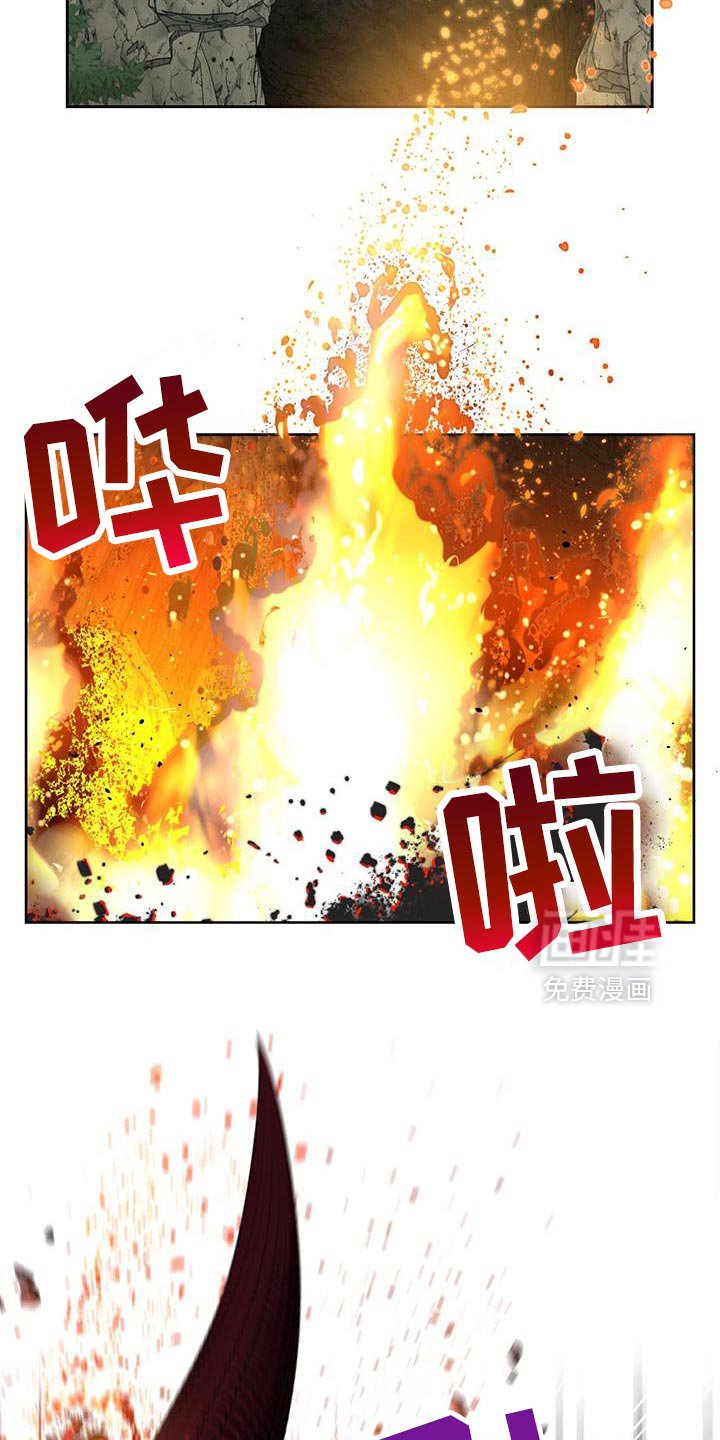 第107章：最大的火力