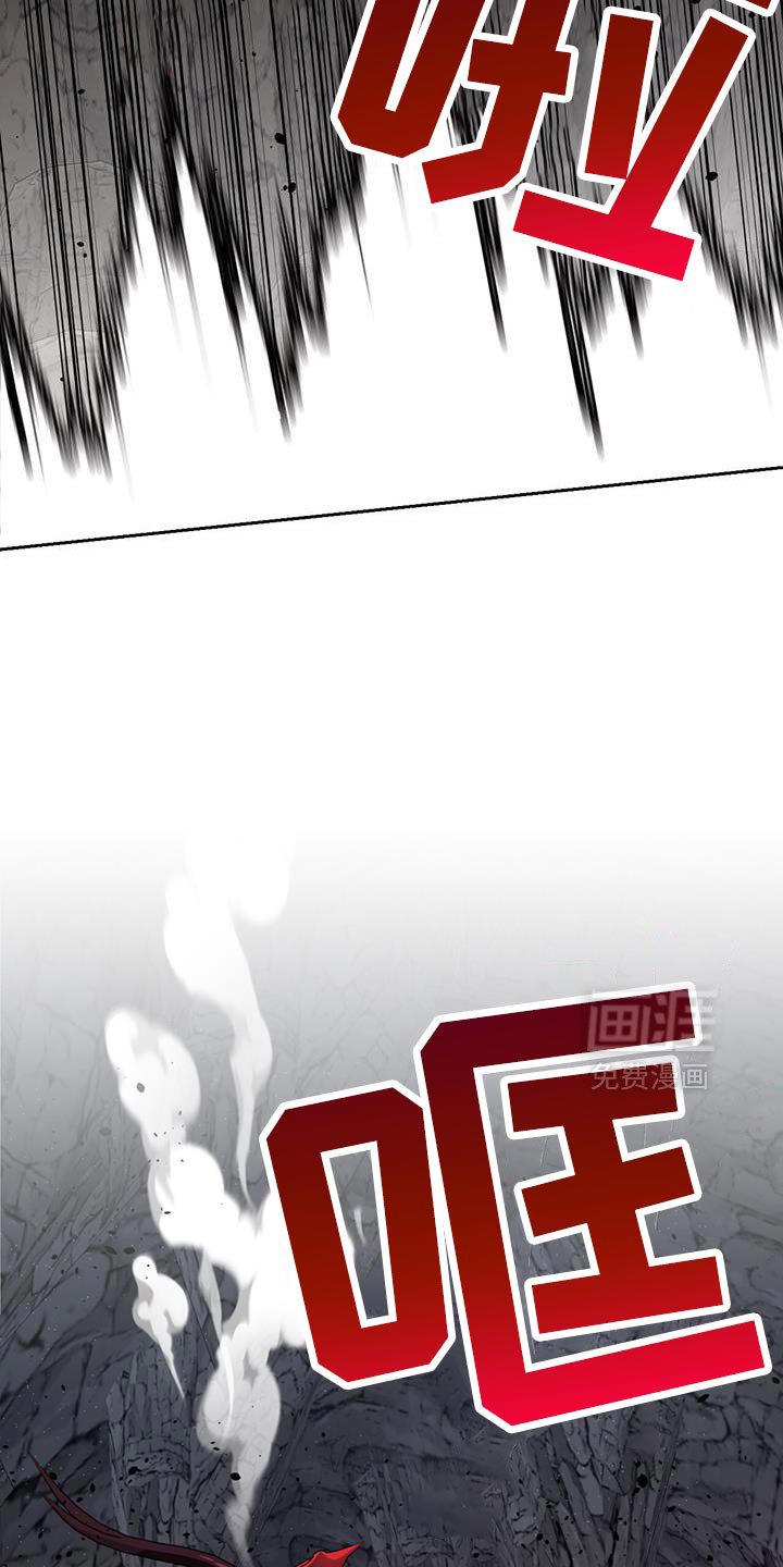 第107章：最大的火力