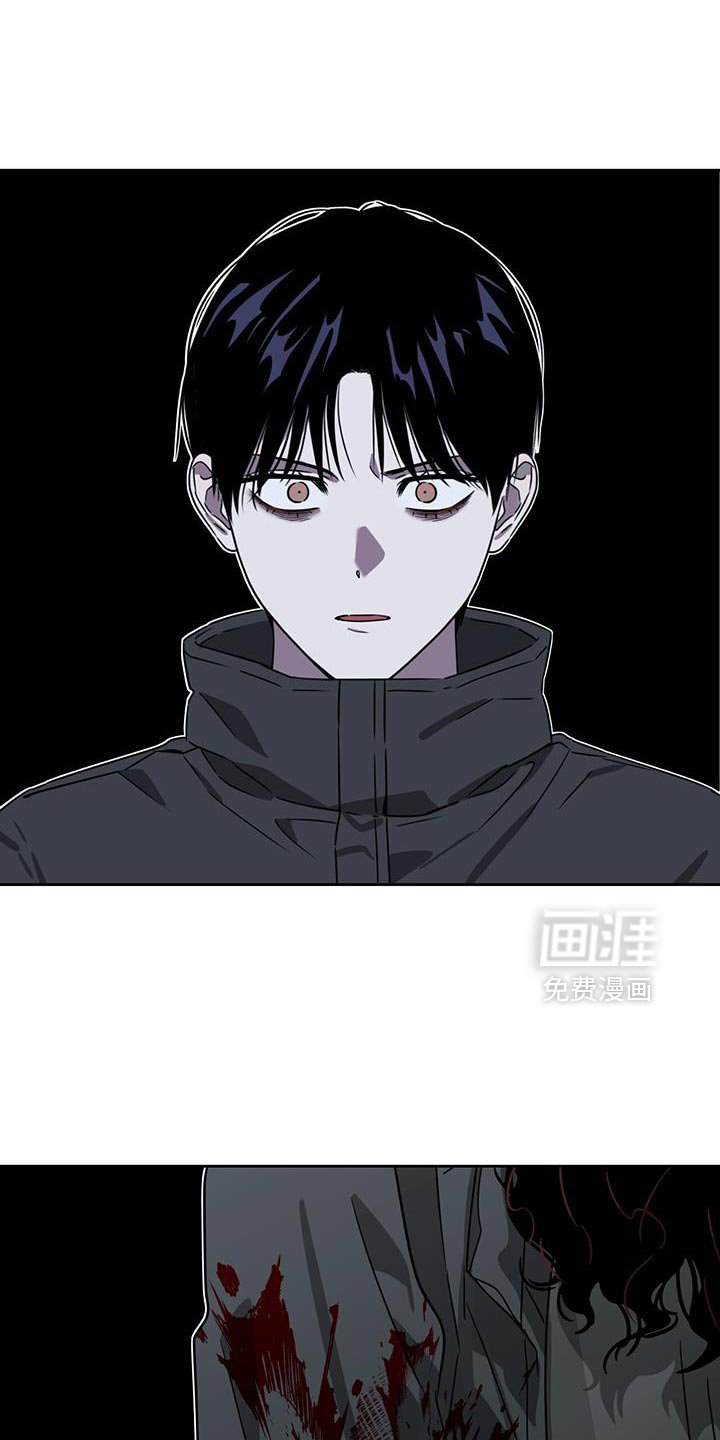 第108章：有效打击