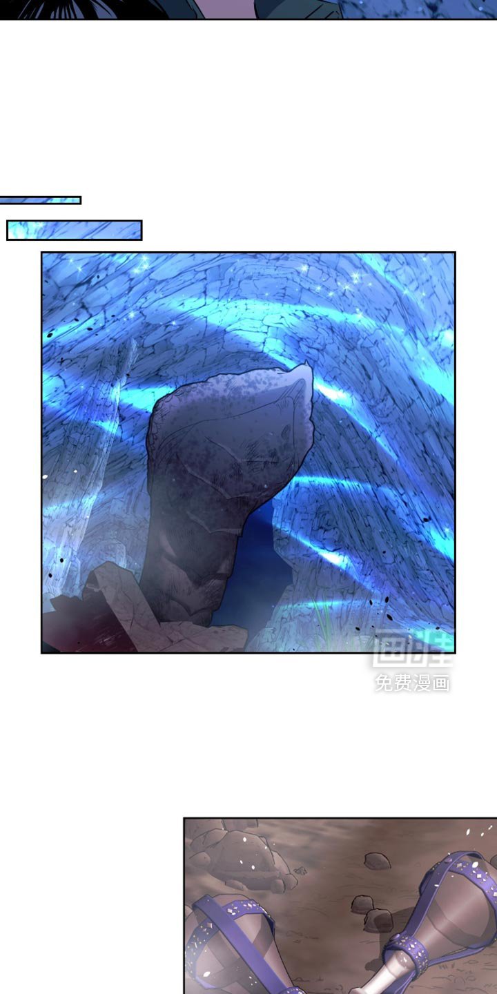 第112章：治愈耐性