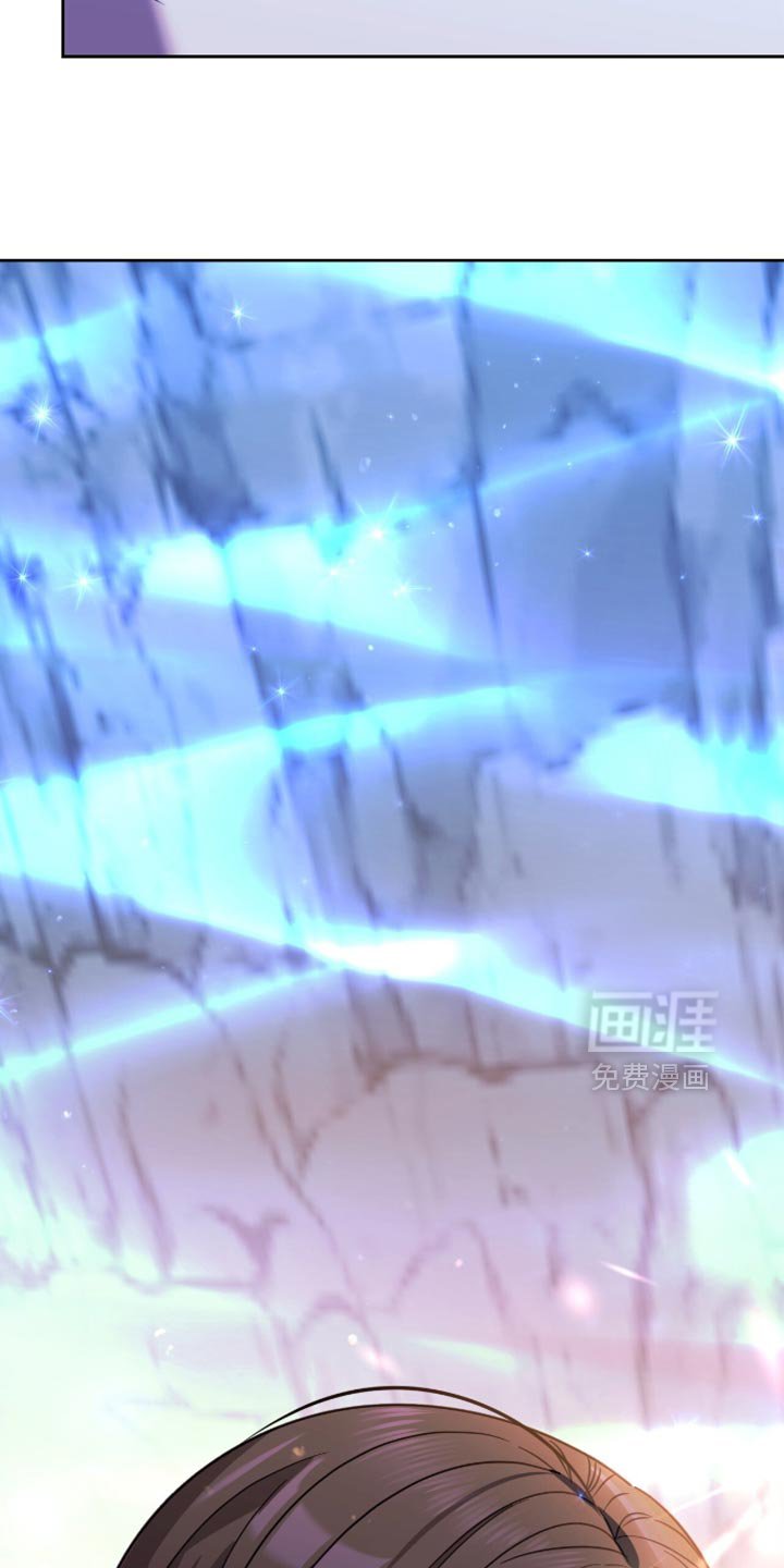 第114章：希望一切都结束了