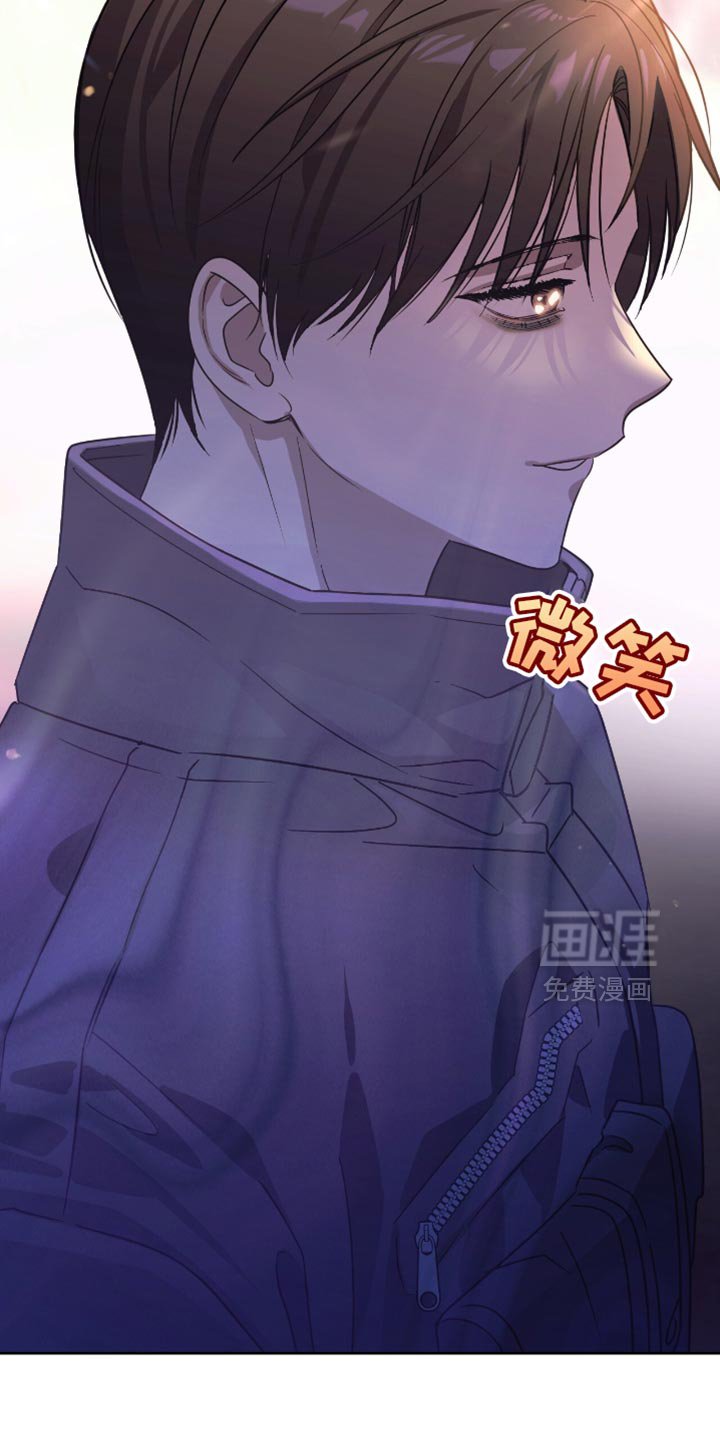 第114章：希望一切都结束了