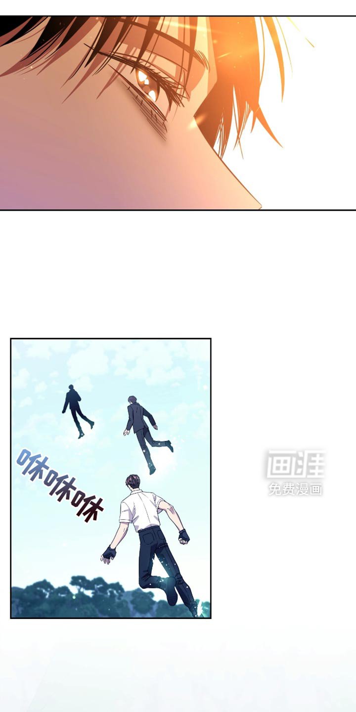 第114章：希望一切都结束了