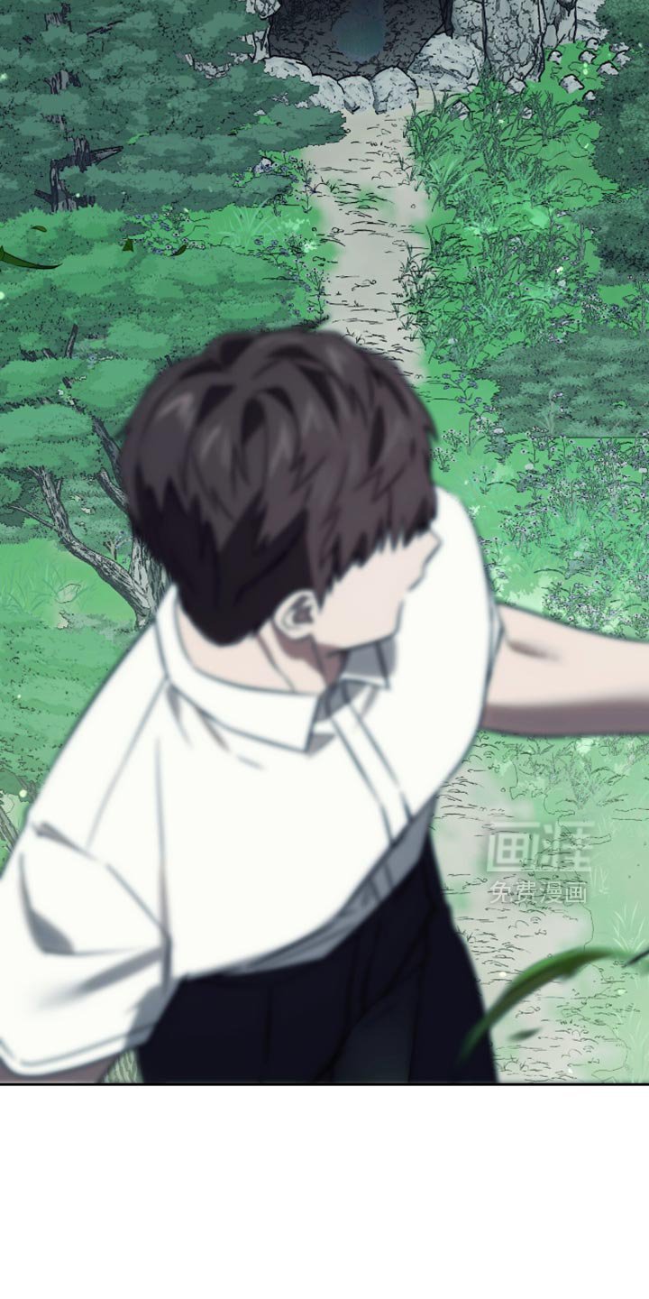 第114章：希望一切都结束了