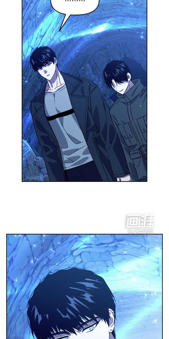 第114章：希望一切都结束了