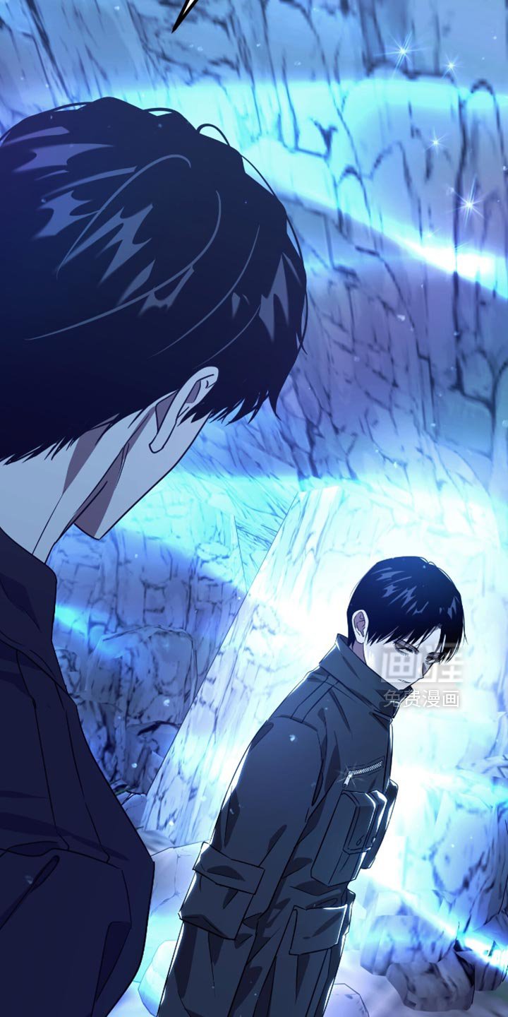 第114章：希望一切都结束了