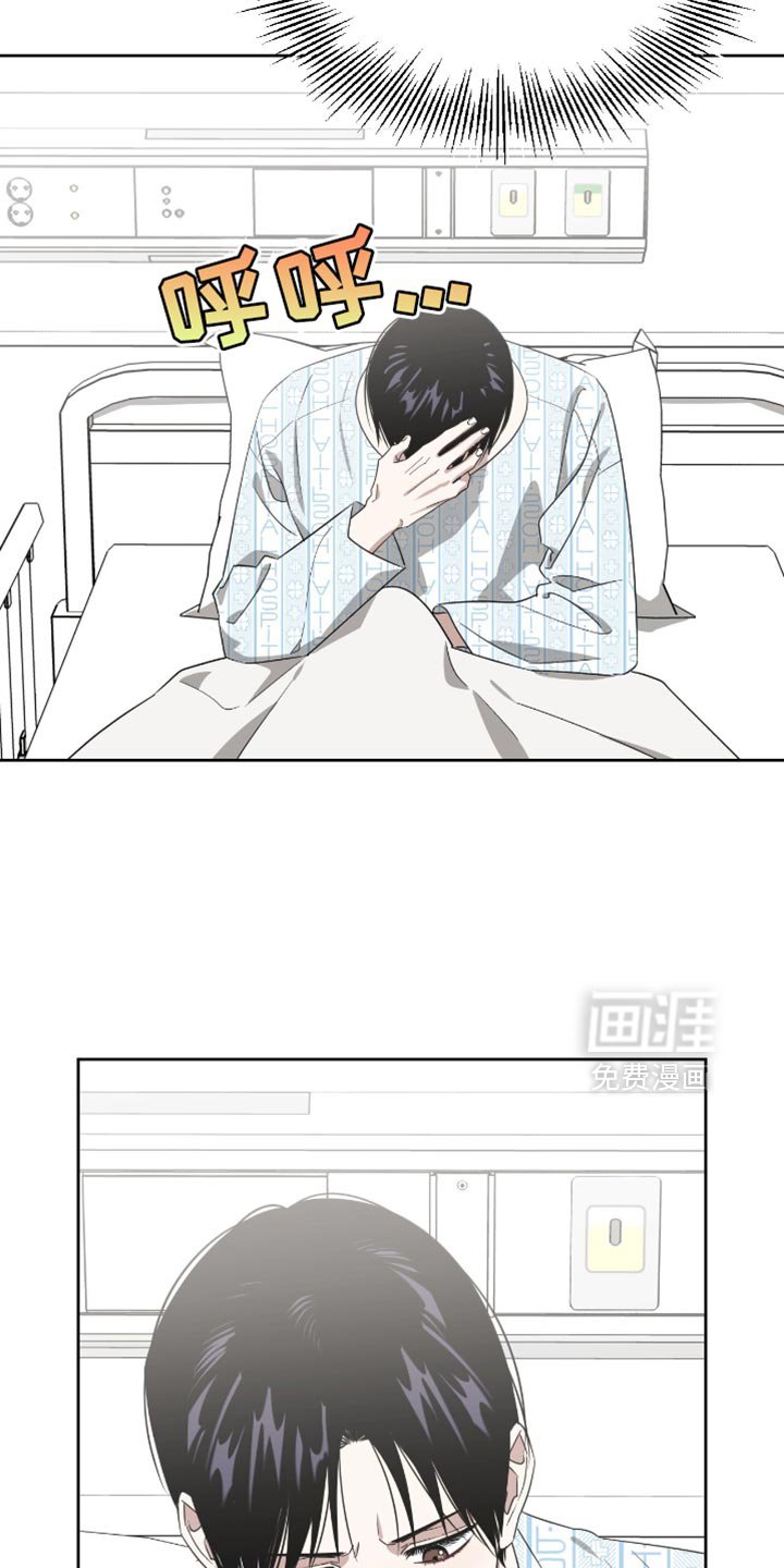 第116章：藏不住秘密