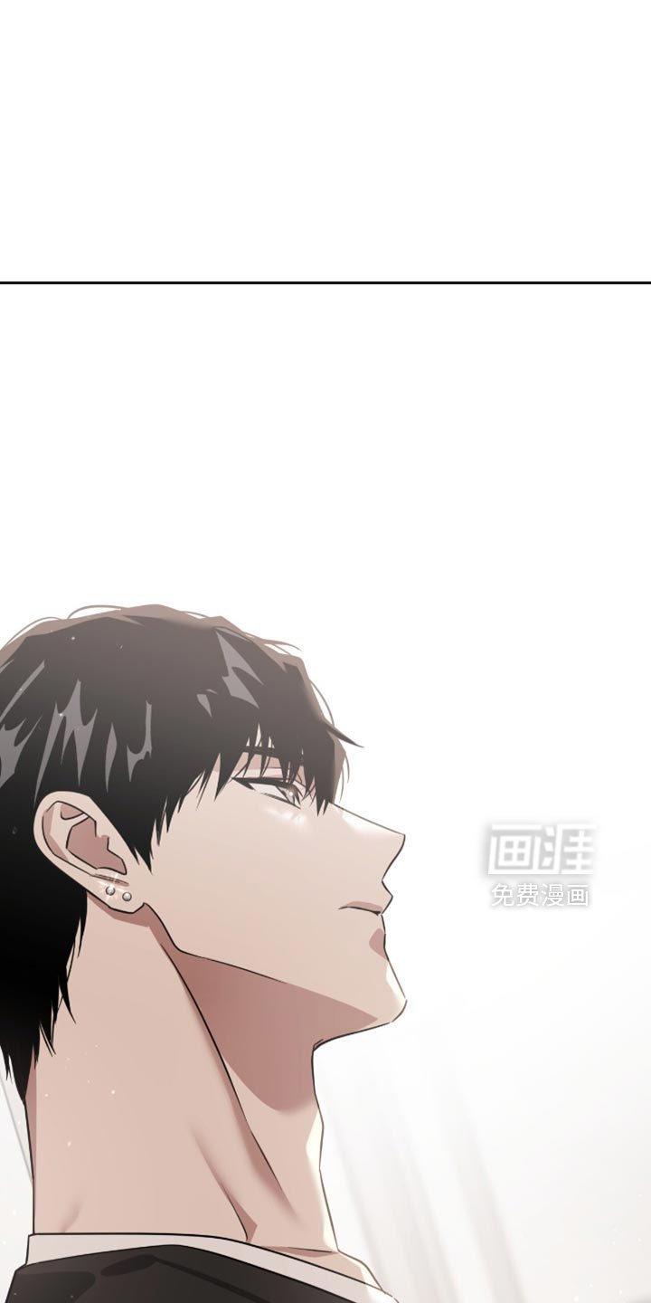 第119章：不能吃辣