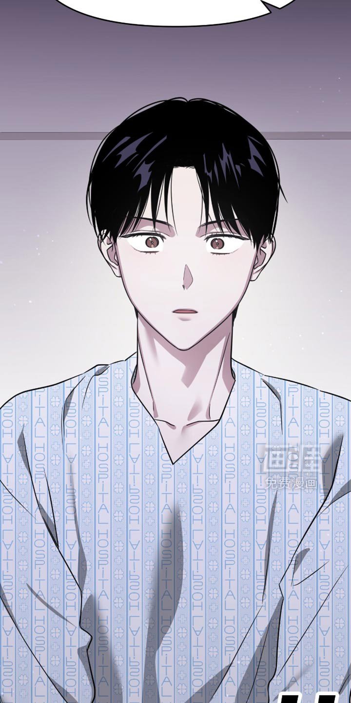 第120章：不得不勉强享受