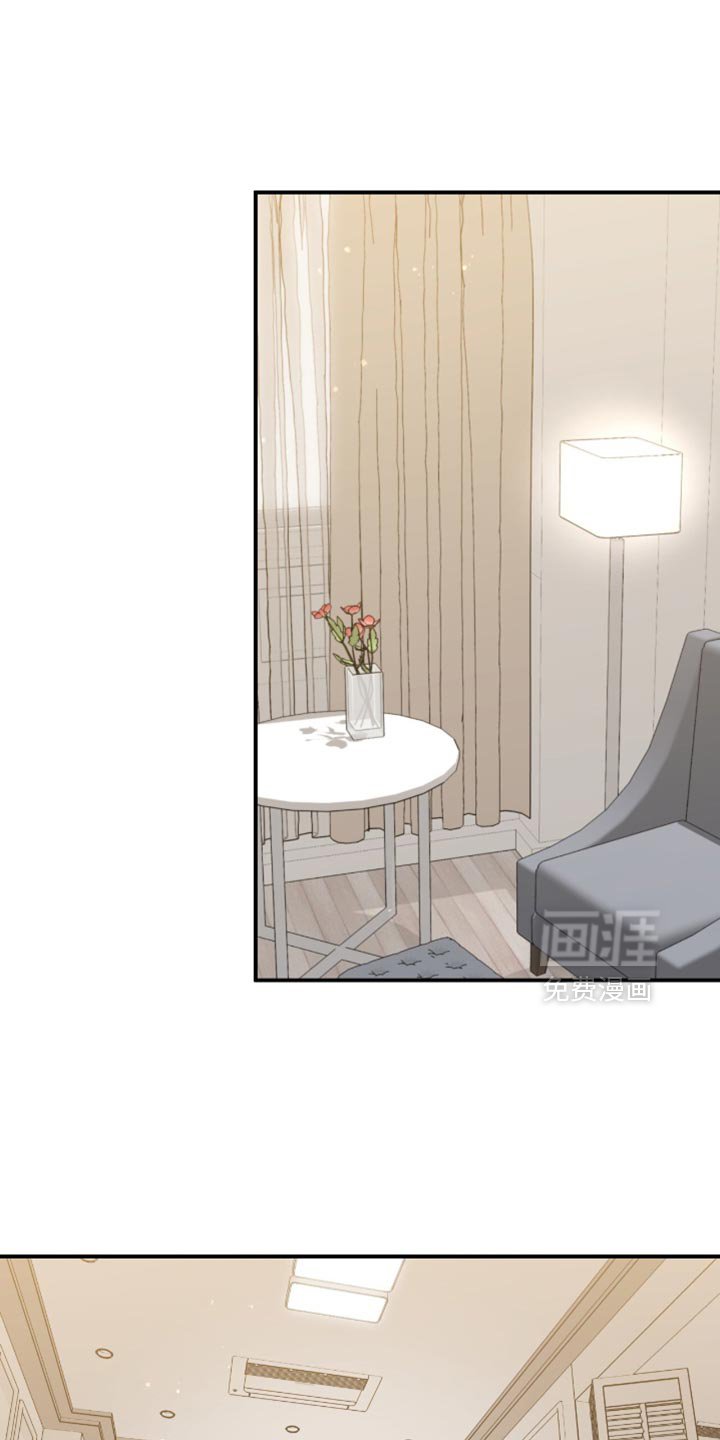 第123章：你撑住了