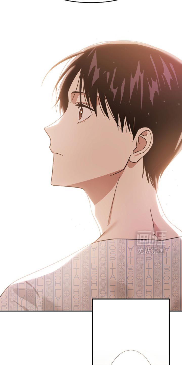第124章：我还没能克服