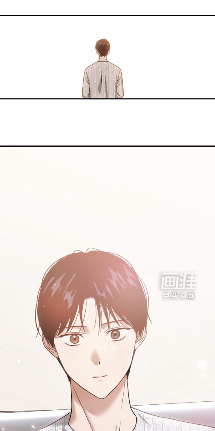 第127章：电视剧