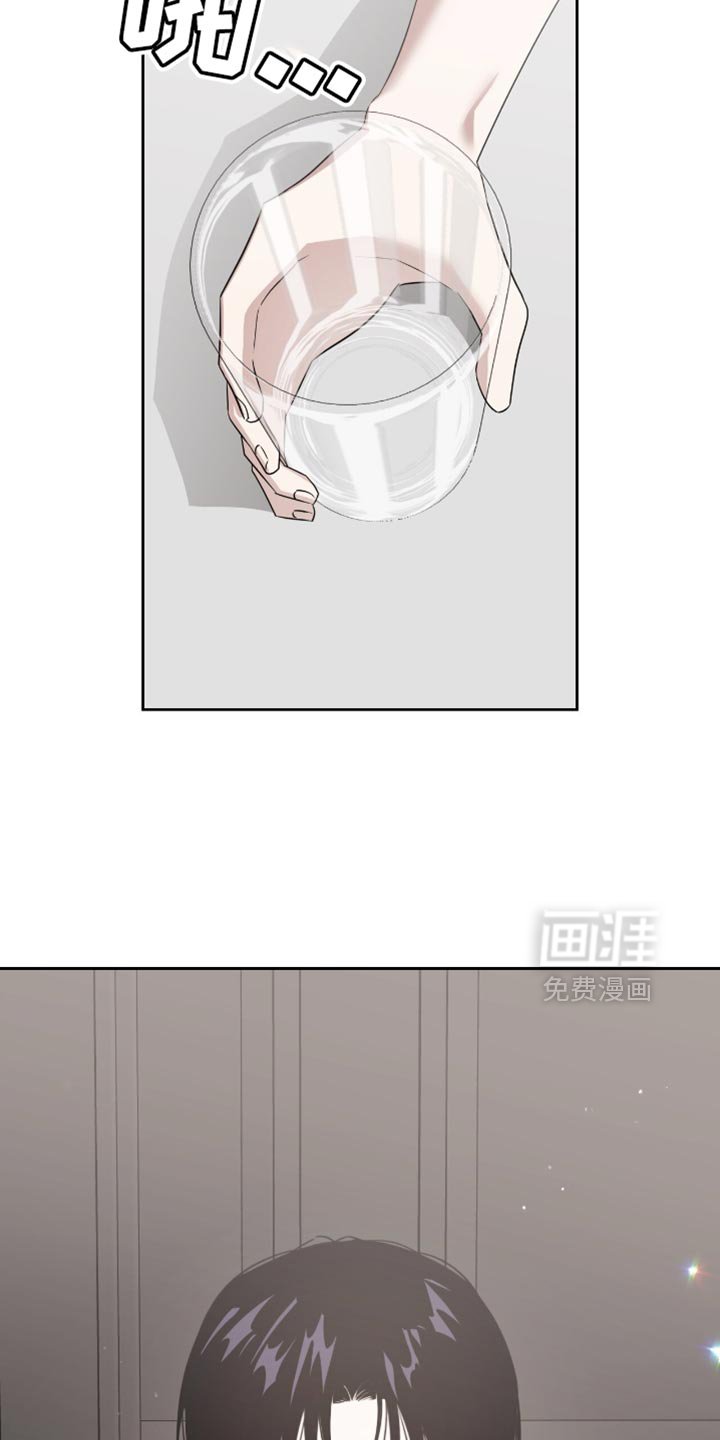 第129章：只能去