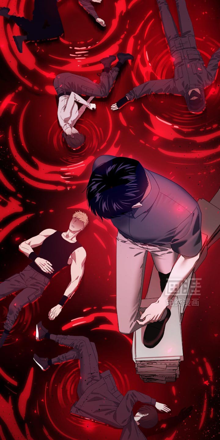 第129章：只能去