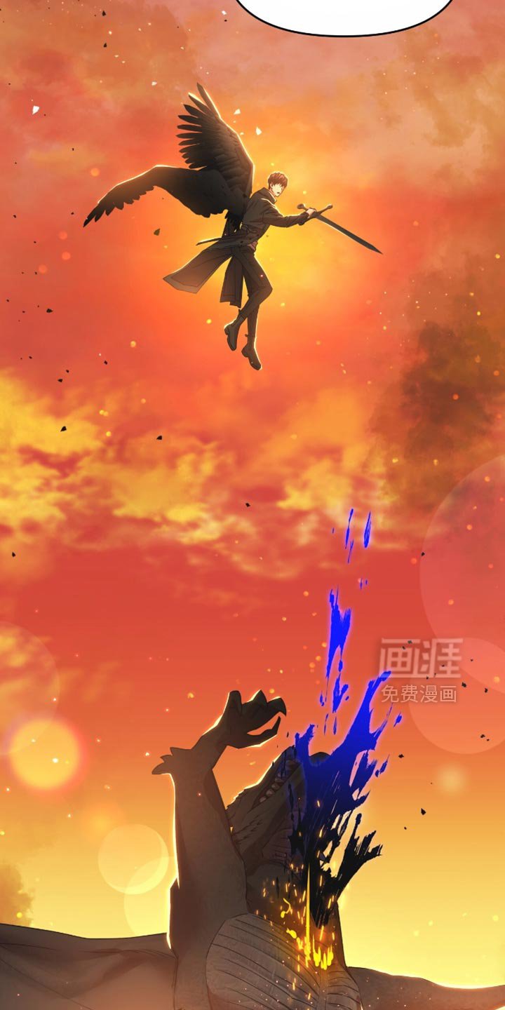 第132章：爆炸性场面