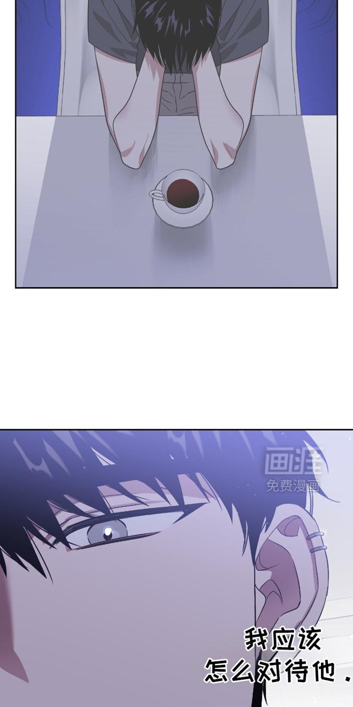 第132章：爆炸性场面