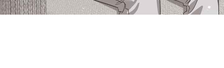 第134章：平凡的形象