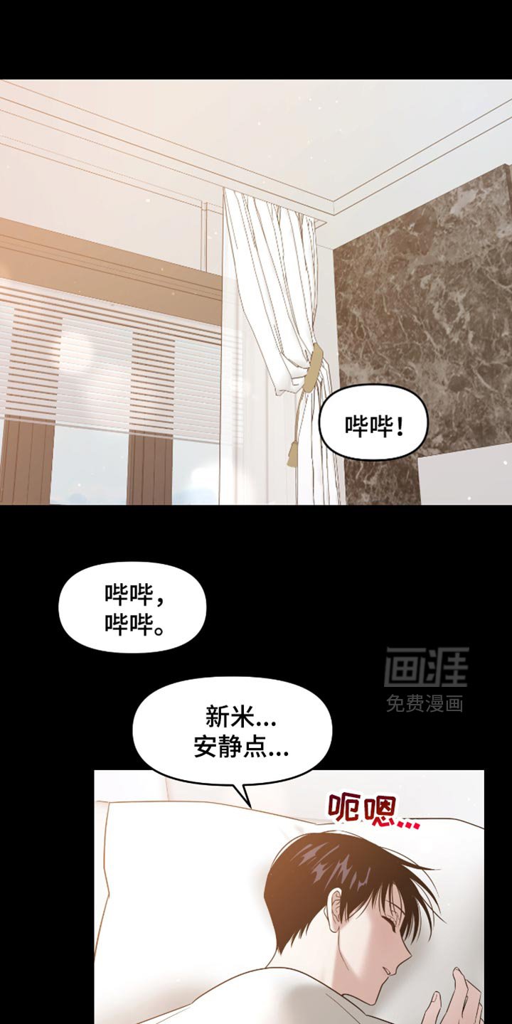 第139章：最后的愿望