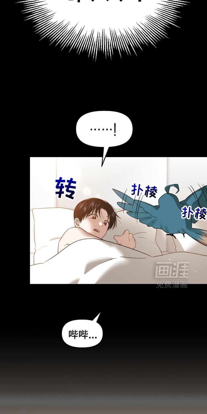 第139章：最后的愿望