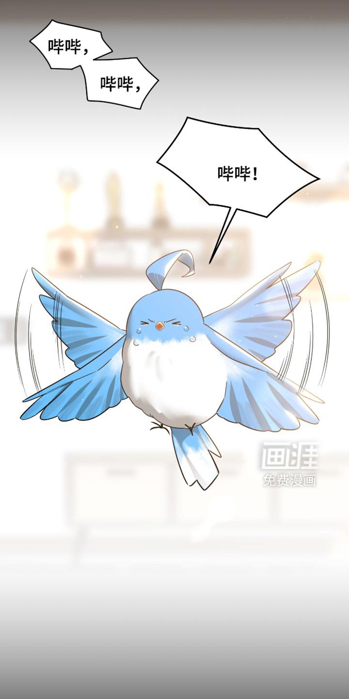 第139章：最后的愿望