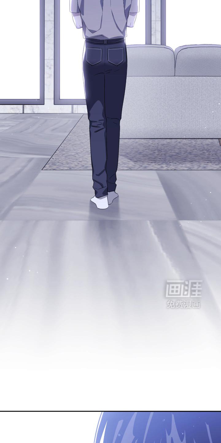 第139章：最后的愿望