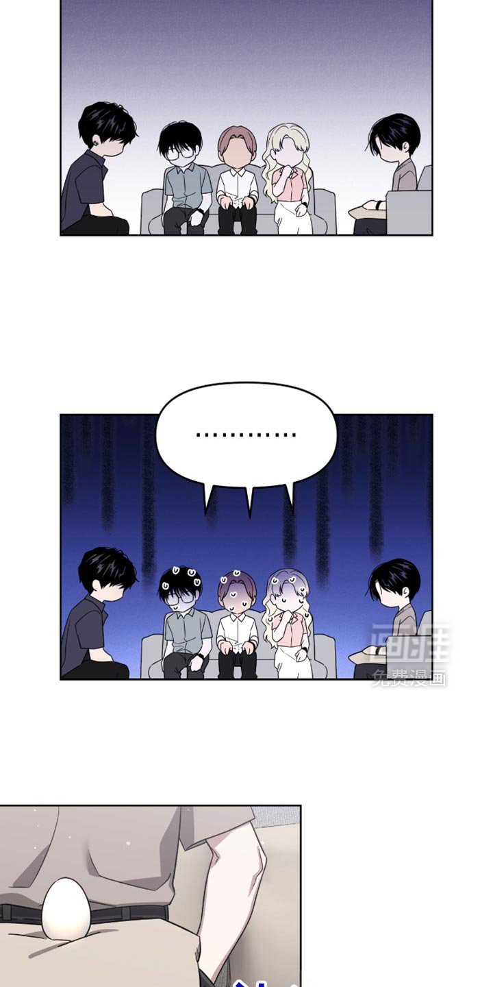 第140章：怎么可能不想起