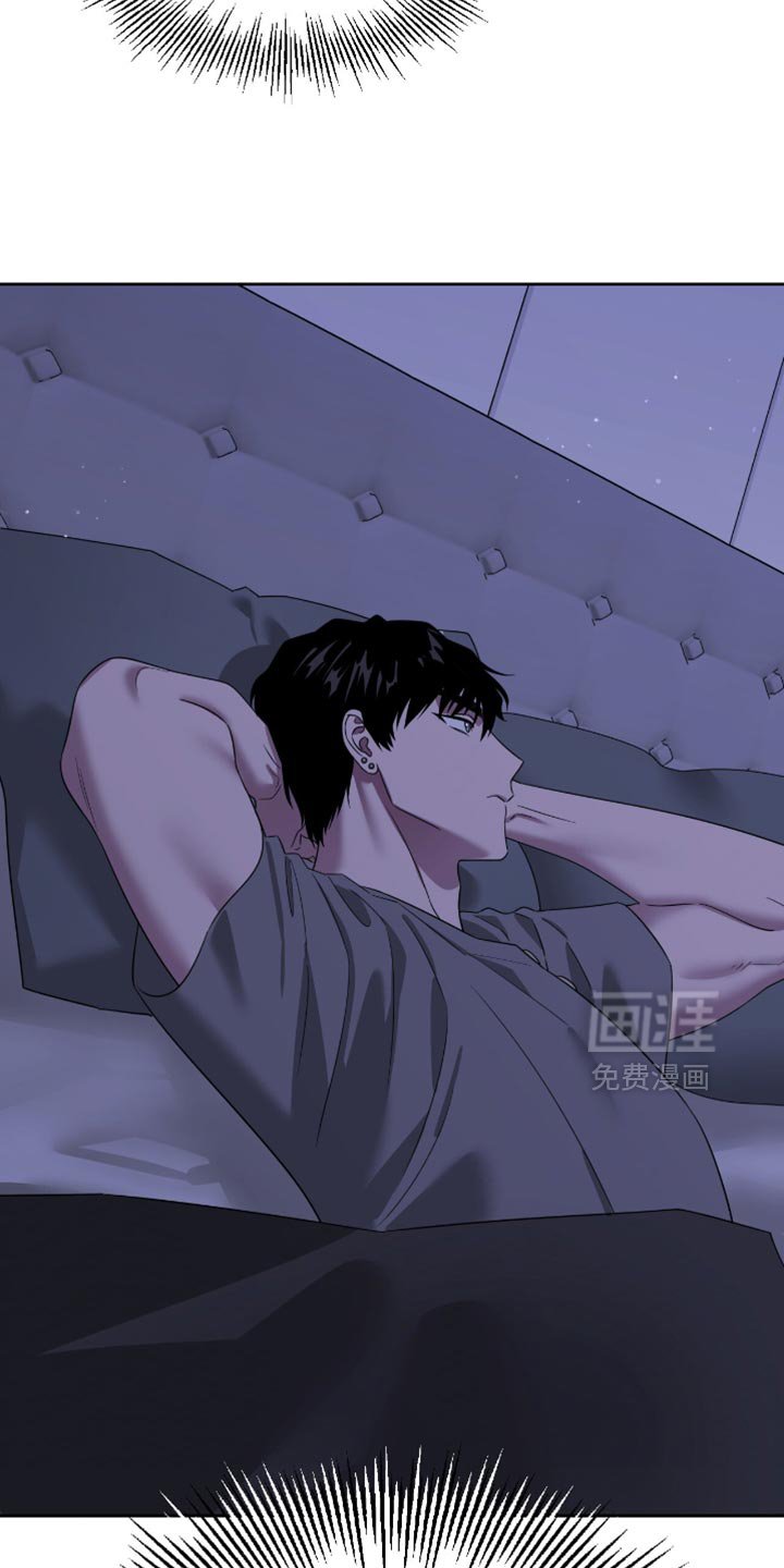 第140章：怎么可能不想起