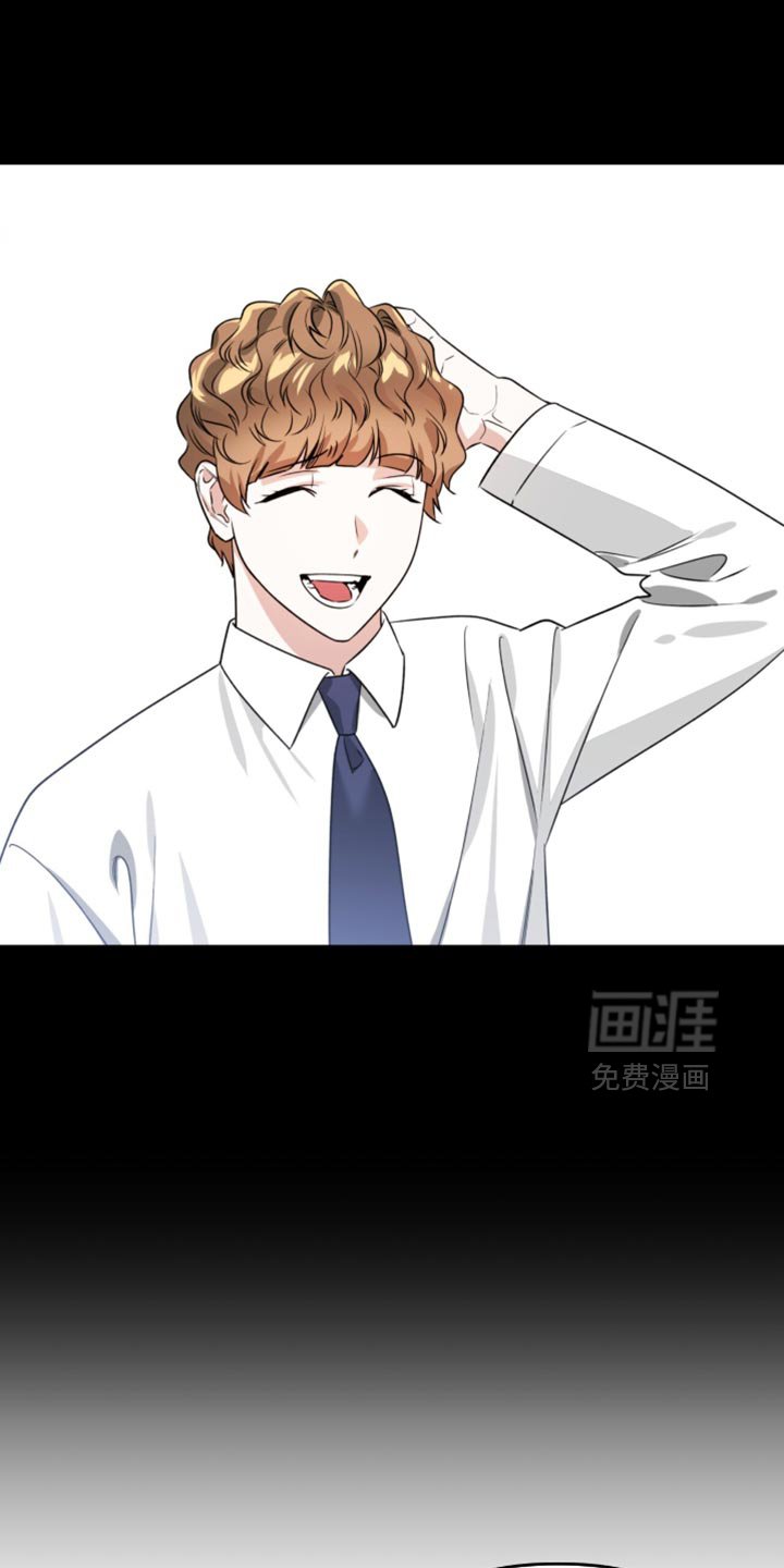 第142章：两大奇迹
