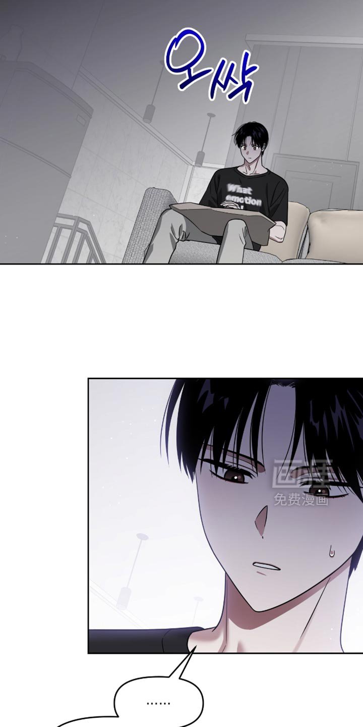 第142章：两大奇迹