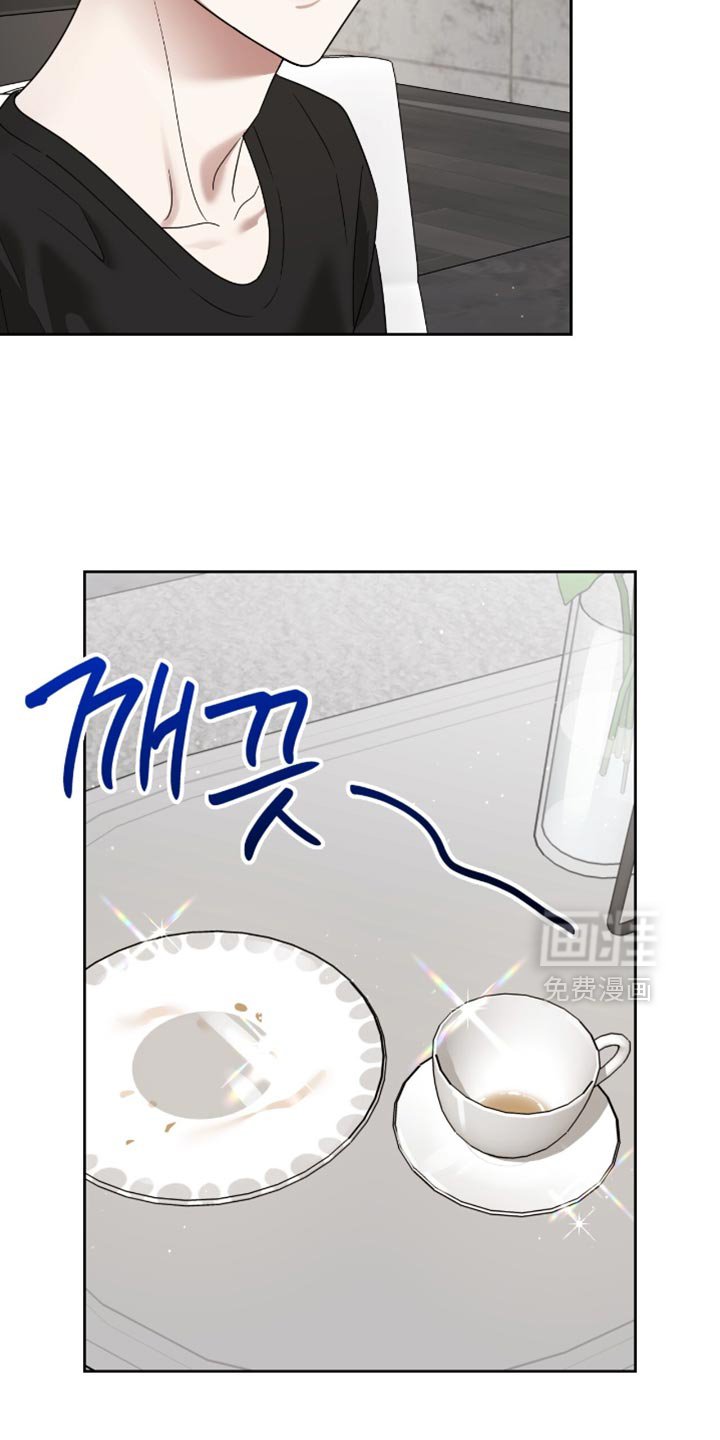 第142章：两大奇迹