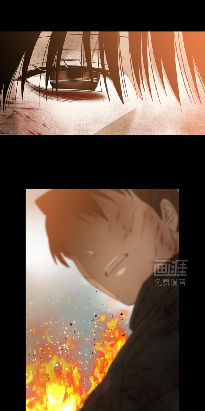 第144章：考虑好再听