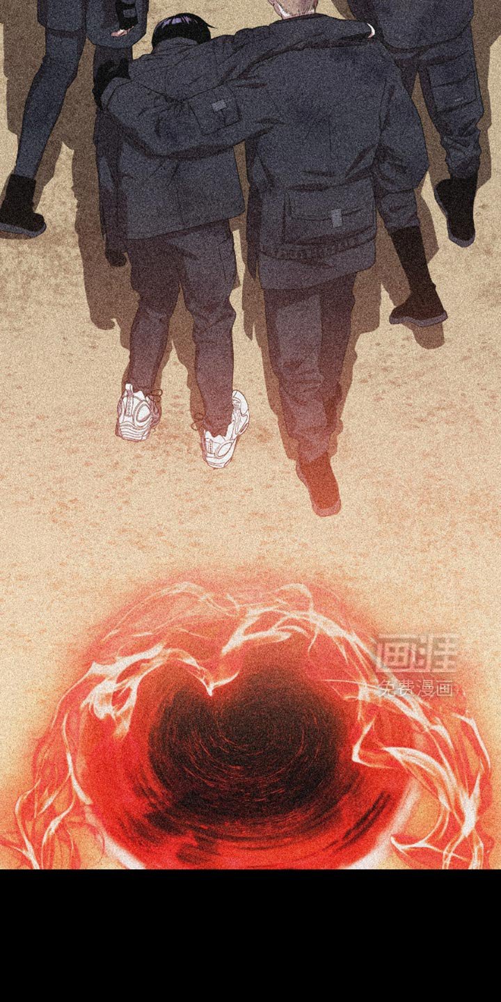 第145章：到此为止