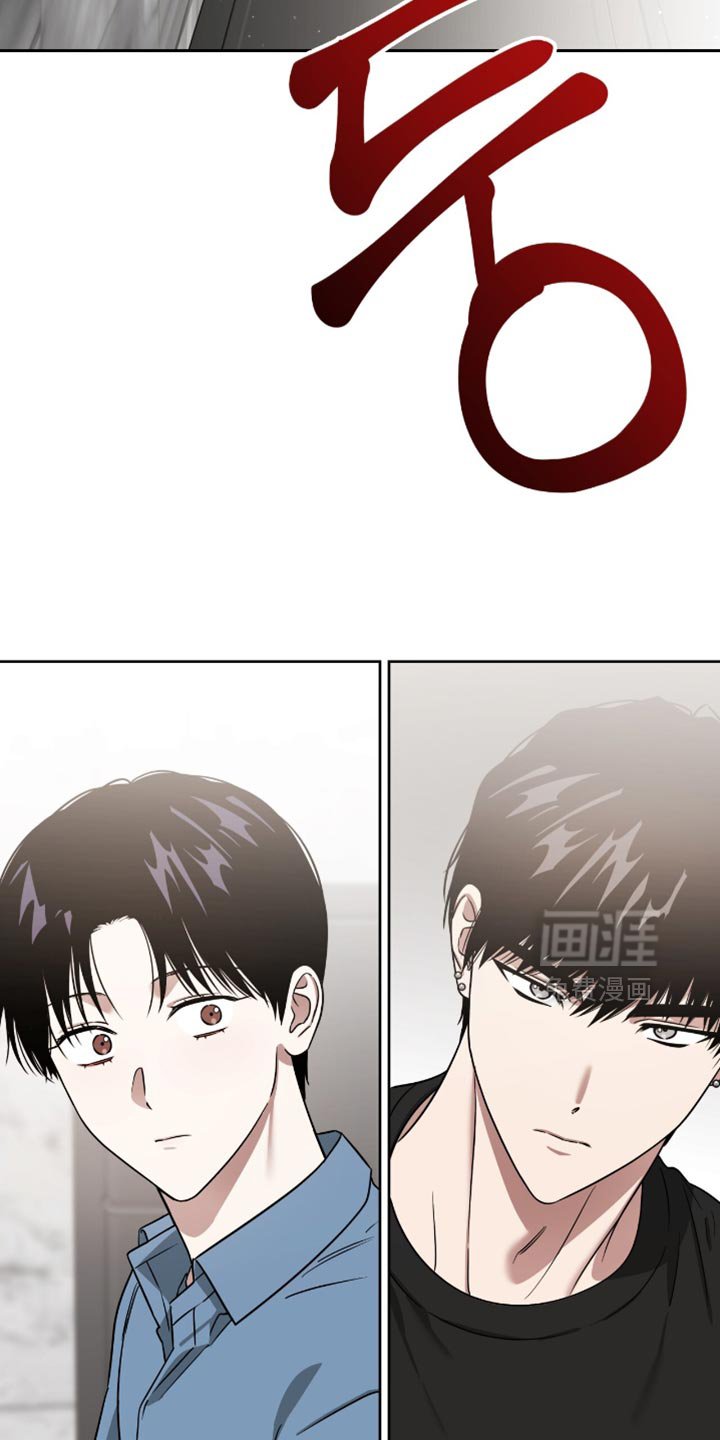 第146章：压倒性的胜利【第一季完结】