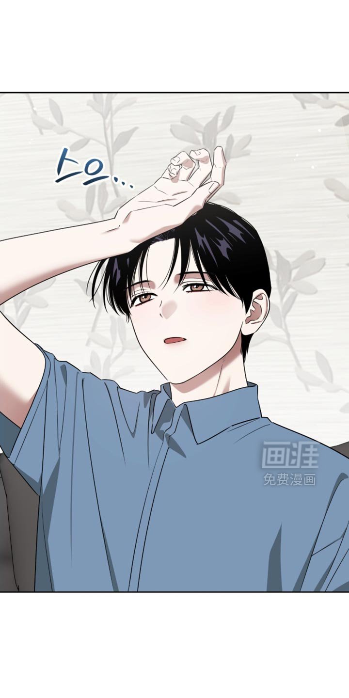 第147章：【第二季】可以做到