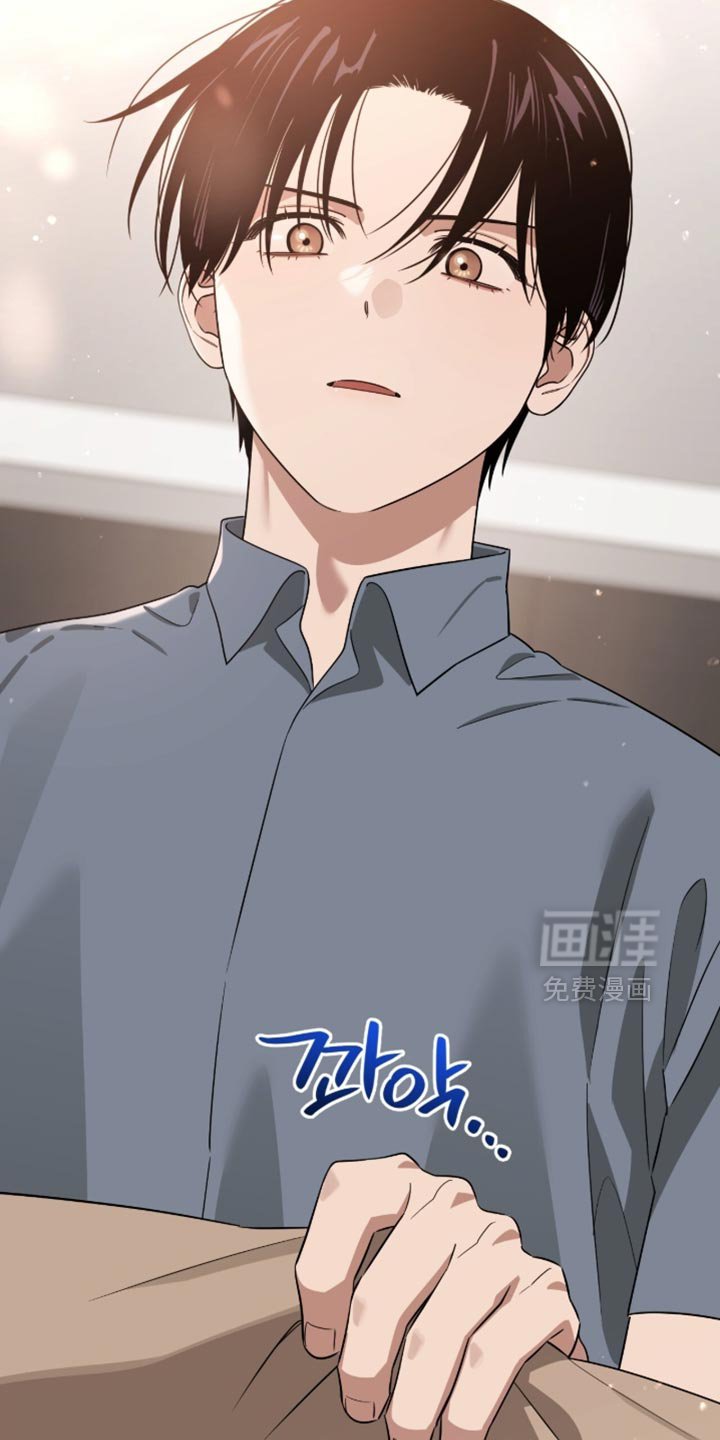 第147章：【第二季】可以做到