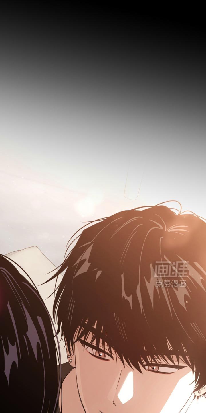第148章：【第二季】我想看到