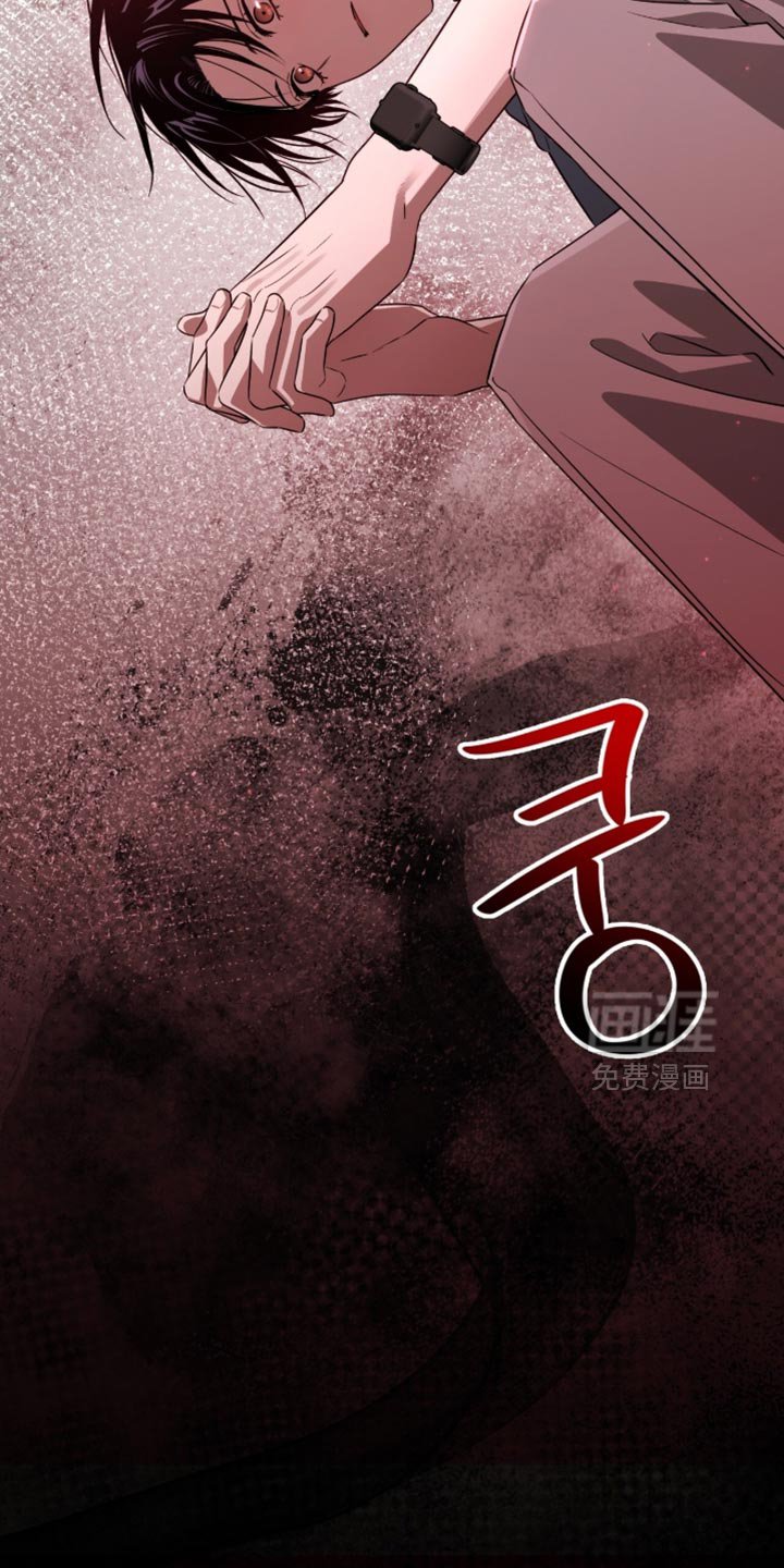 第148章：【第二季】我想看到