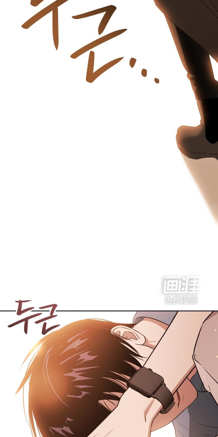 第148章：【第二季】我想看到