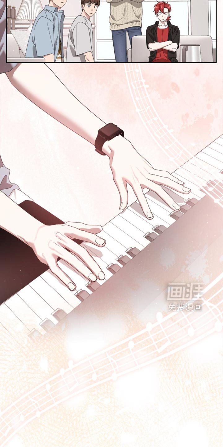 第154章：【第二季】应该很有意义