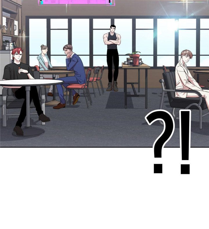 第18章：等待室