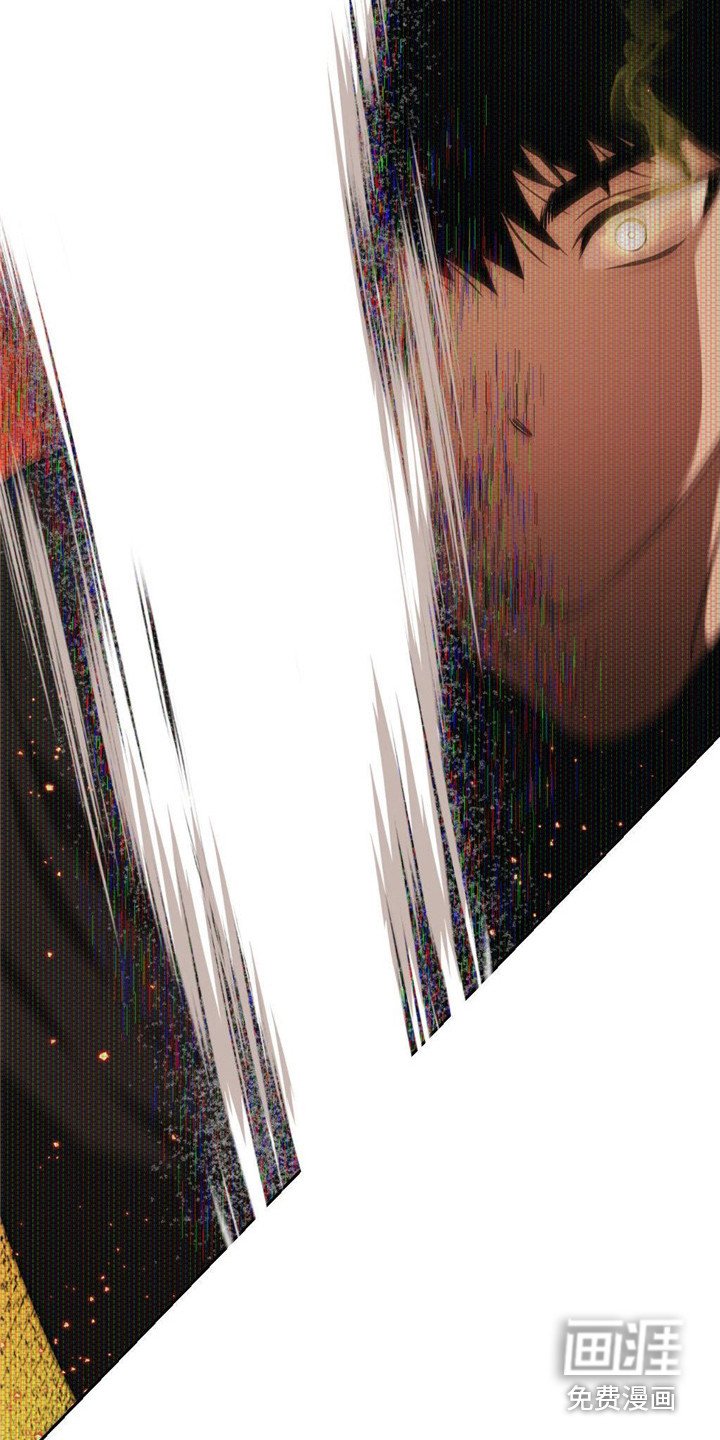 第20章：权智韩