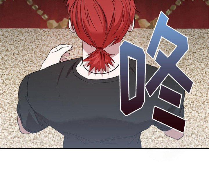 第20章：权智韩