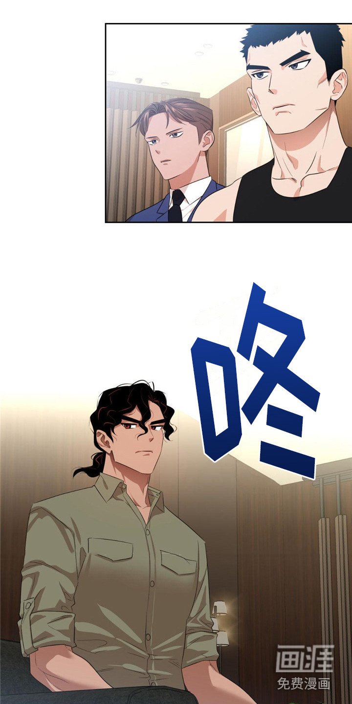 第21章：测试
