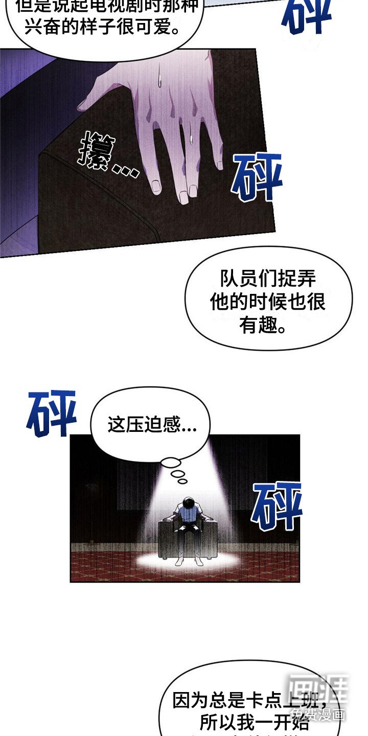 第23章：读取