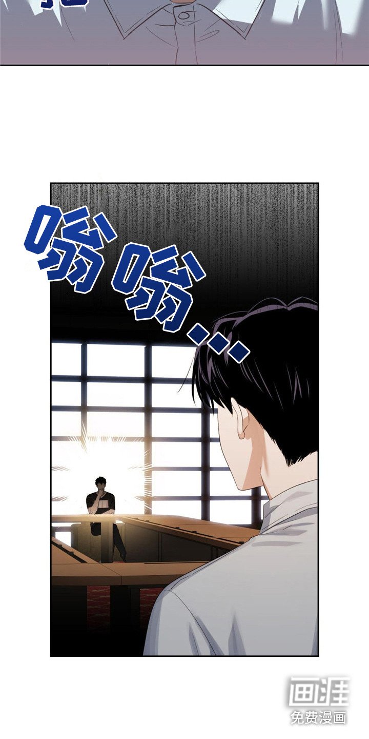 第23章：读取