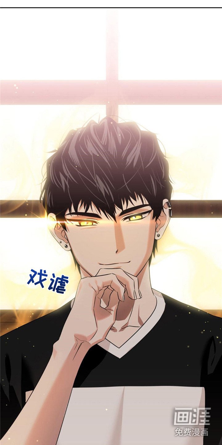 第23章：读取